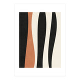 ABSTRACT ORGANIC - 01PL (Print Only) thumbnail