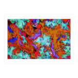 Passing Doorways (Print Only) thumbnail