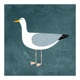 Seagull (Print Only) thumbnail