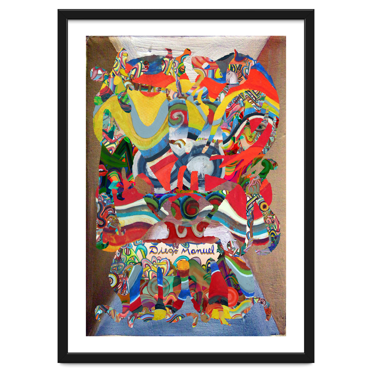 Pop Abstract Escena 2023 21