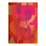 Abstraction  (Print Only) thumbnail