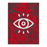Looking No3 (Print Only) thumbnail