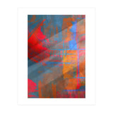 Reativo 2 (Print Only) thumbnail