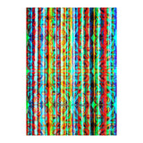 Graffiti Digital 2022 75 (Print Only) thumbnail