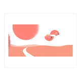 Vision (Print Only) thumbnail