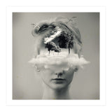 Mind (Print Only) thumbnail
