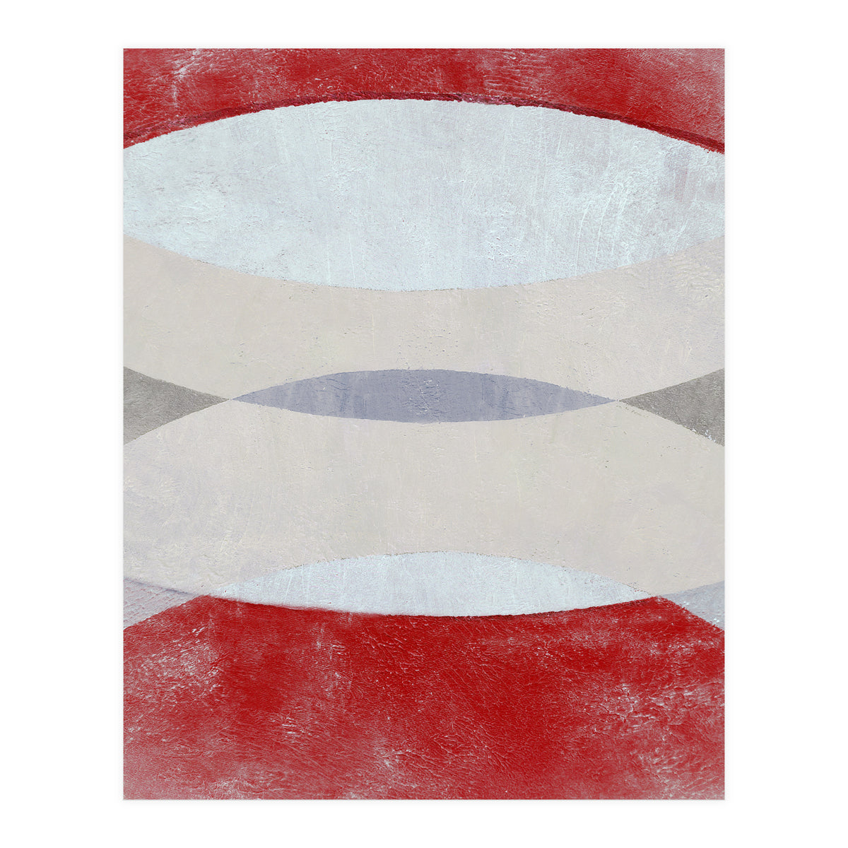 Looking Closely (Print Only)