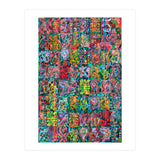 New Graffiti2022 193 (Print Only) thumbnail