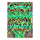 New Graffiti2022 23 (Print Only) thumbnail