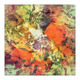 Under The Surface (Print Only) thumbnail