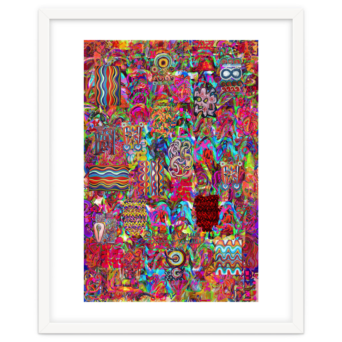 New Graffiti2022 263