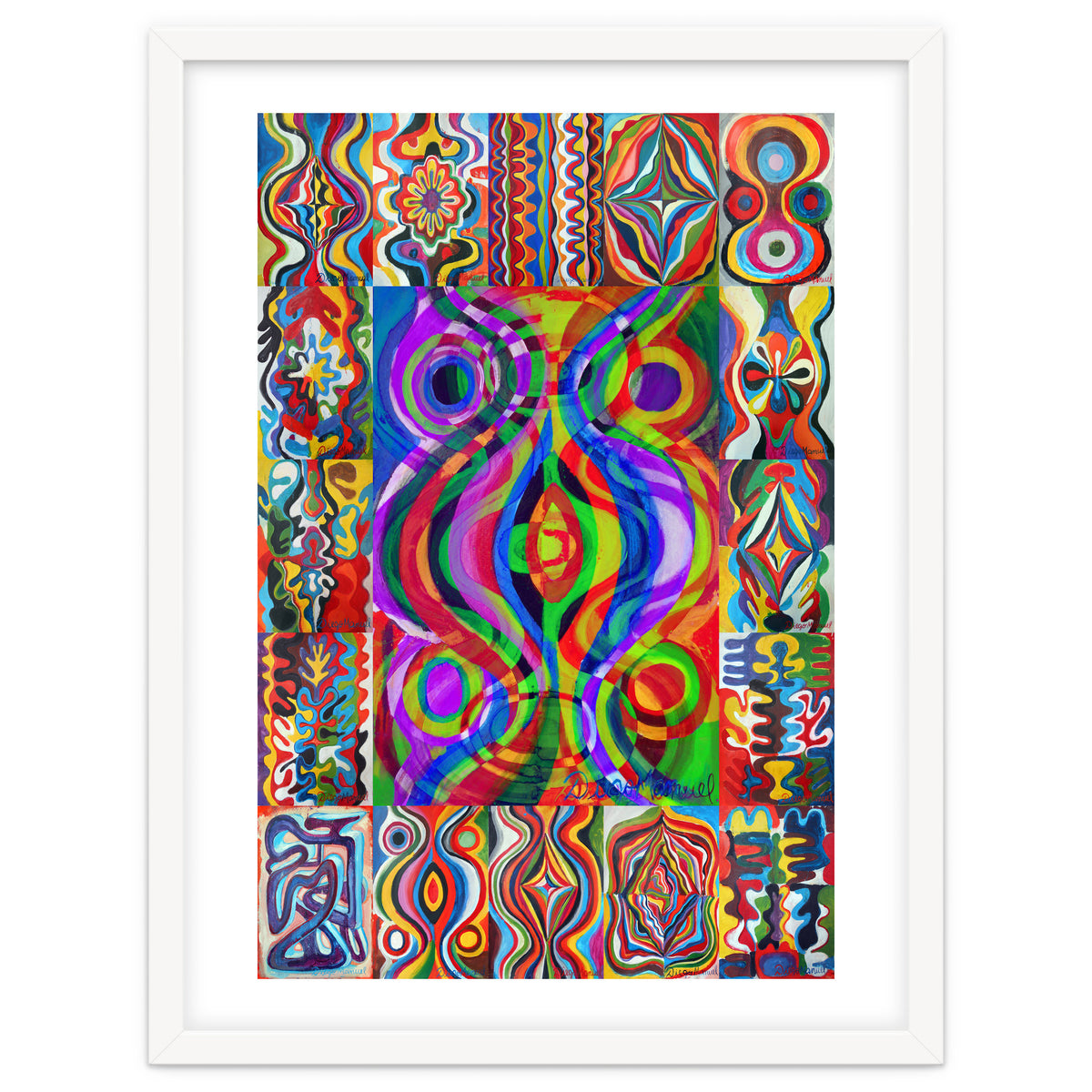 New Graffiti2022 190