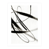 Alento2 (Print Only) thumbnail