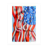 United States of America (Print Only) thumbnail