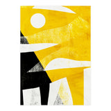 Coiote 1 (Print Only) thumbnail
