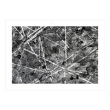 Ways  (Print Only) thumbnail