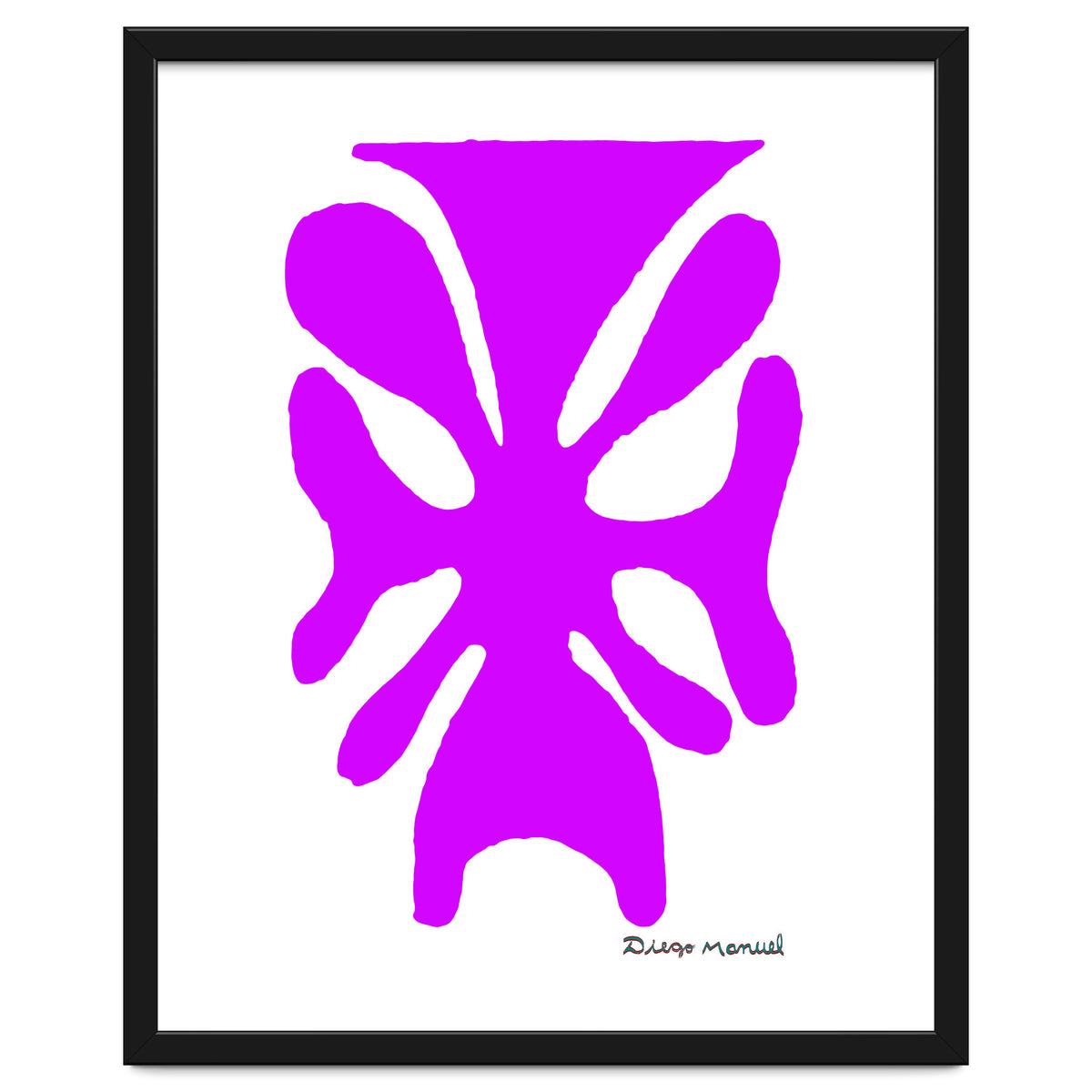 Pop Abstract 2023 4 Copia