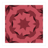 Caleidoscópio 5 (Print Only) thumbnail