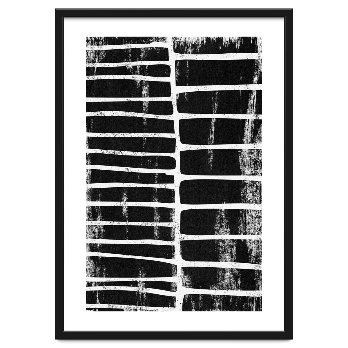 Botanicals Collection No7