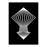 Diamond_Black (Print Only) thumbnail