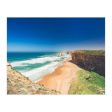 12-X (Print Only) thumbnail
