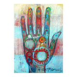 Mano 2021 (Print Only) thumbnail