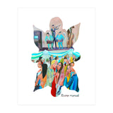 Pop Abstract 2023 50 Copia (Print Only) thumbnail