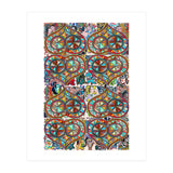 Graffiti Digital 2022 1114 (Print Only) thumbnail