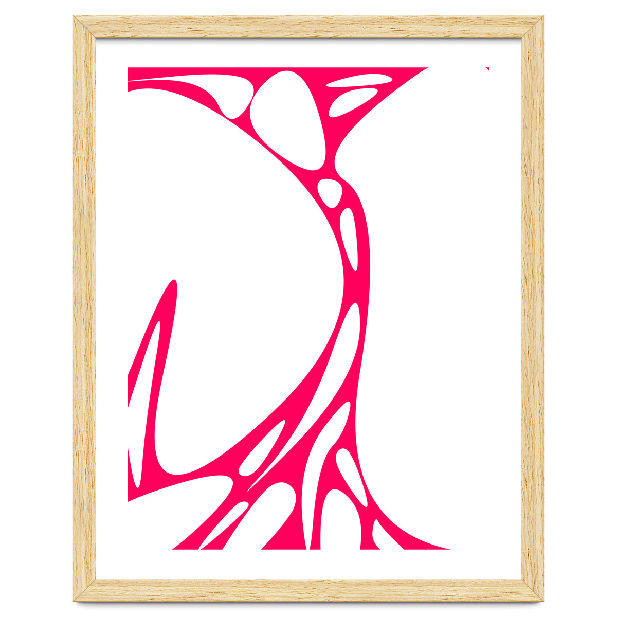 Abstrato Geométrico 42.6