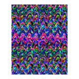 Pop Abstract A 35 (Print Only) thumbnail