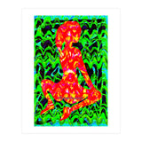 Perfil 23 (Print Only) thumbnail