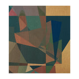 Percussionist (Print Only) thumbnail