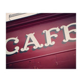 51923 F46 95 Dd 4 Ae2 9150 342060 C8 A6 D7 (Print Only) thumbnail