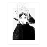 Stillness II  (Print Only) thumbnail