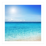 Beach (Print Only) thumbnail