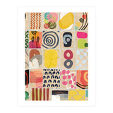 Africa (Print Only) thumbnail