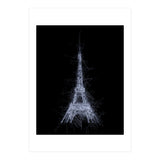 Paris (Print Only) thumbnail