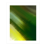 Into The Forest (Print Only) thumbnail