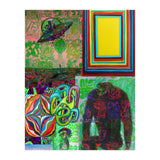 Graffiti Digital 2022 481 (Print Only) thumbnail