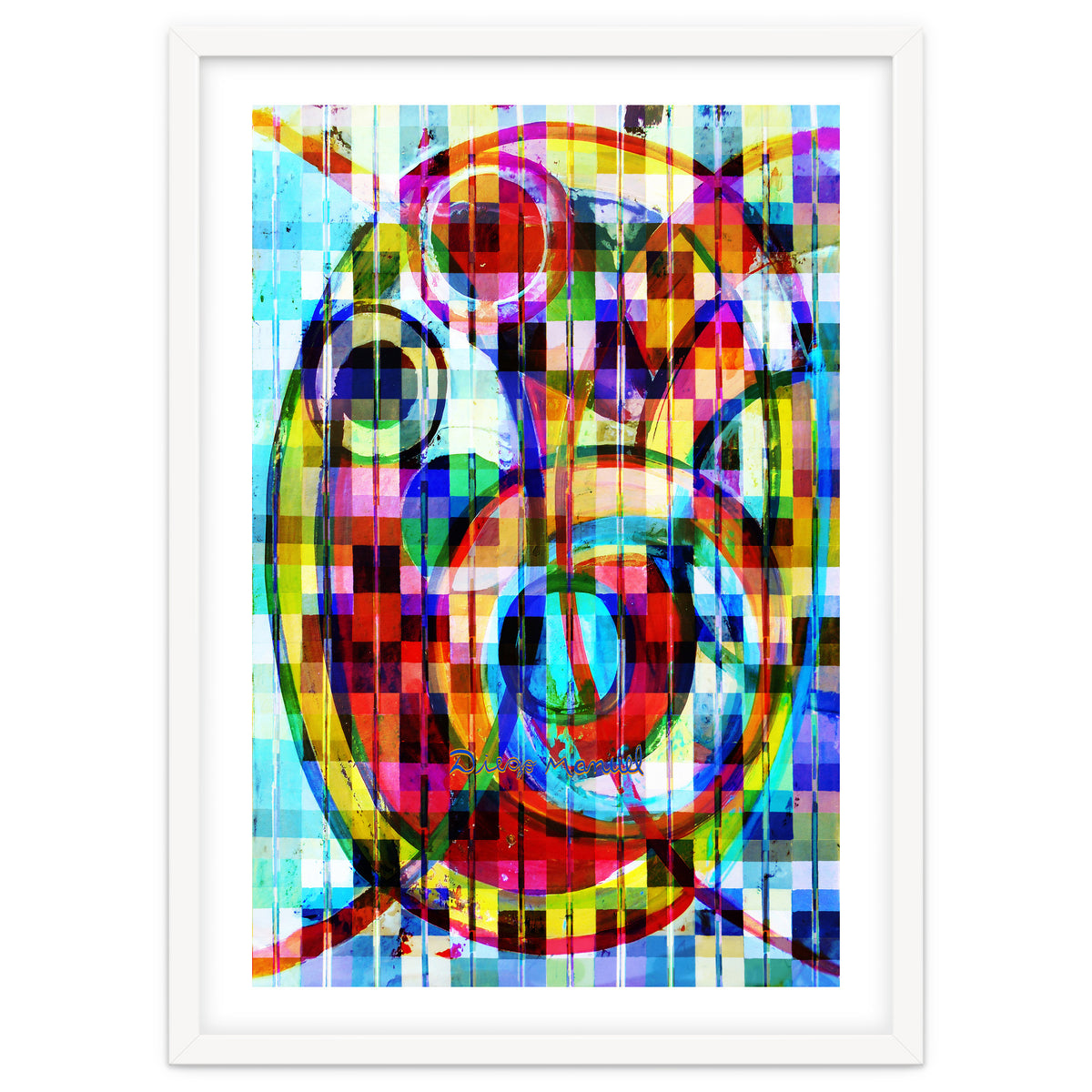 Graffiti Digital 2022 143