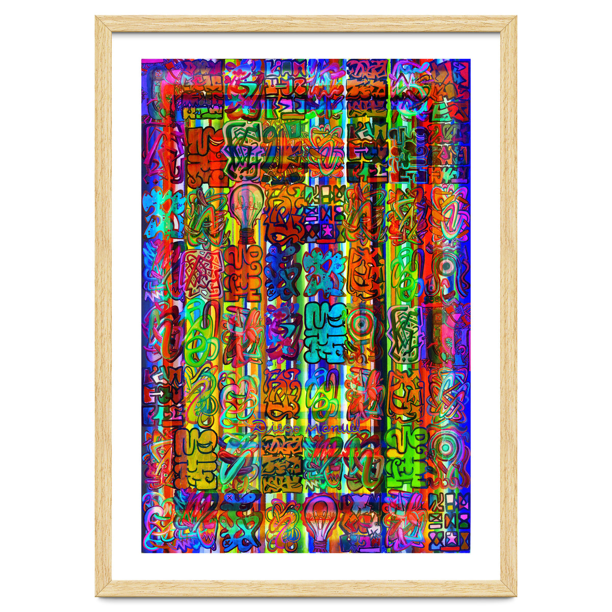 Graffiti Digital 2022 371