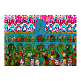 25 De Mayo Pop Digital 31 (Print Only) thumbnail