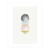 Watercolor Art No2 (Print Only) thumbnail