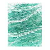 Green Salt (Print Only) thumbnail