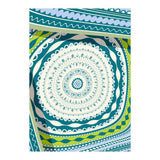 Romanian embroidery background 21 (Print Only) thumbnail