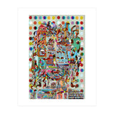 Mujer 28 (Print Only) thumbnail