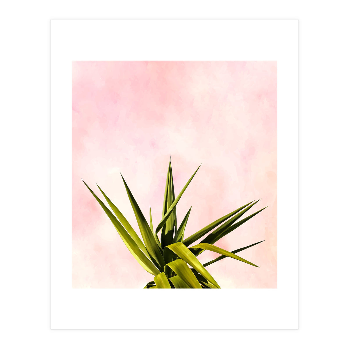 Joy Of Dreams (Print Only)