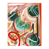 Aerófano (Print Only) thumbnail
