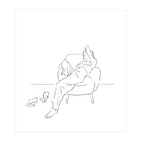 Weekend (Print Only) thumbnail