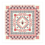 Tatreez 20 (Print Only) thumbnail